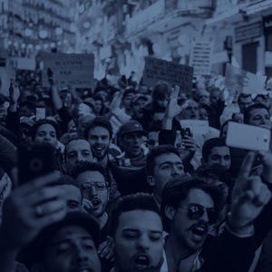 Conflits sociaux