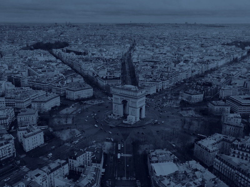 Sécurité de convoi